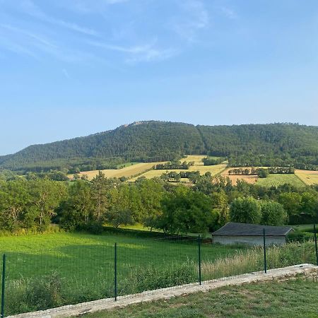 Studio La Canourgue Luaran gambar