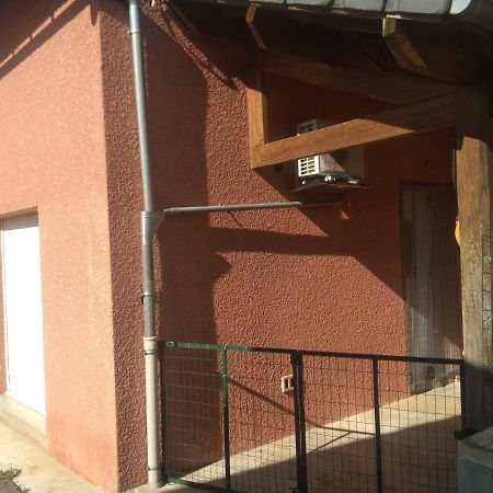 Studio La Canourgue Luaran gambar