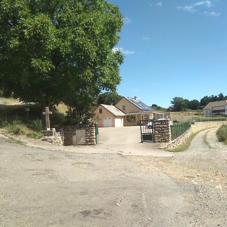 Studio La Canourgue Luaran gambar