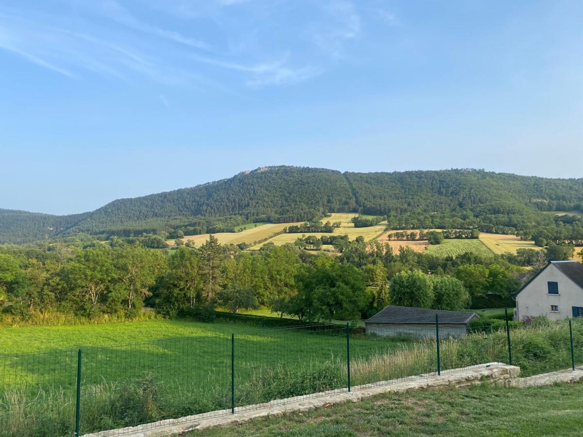 Studio La Canourgue Luaran gambar